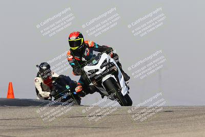 media/Feb-10-2023-TrackDaz (Fri) [[827c11d241]]/B Group/1230pm (Outside Grapevine)/